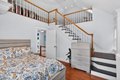 Additional image 15 of 617 Barrymore St, Phillipsburg, NJ, 08865