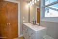 Additional image 21 of 96 Boylston St Ext, Pittsfield, MA, 01201