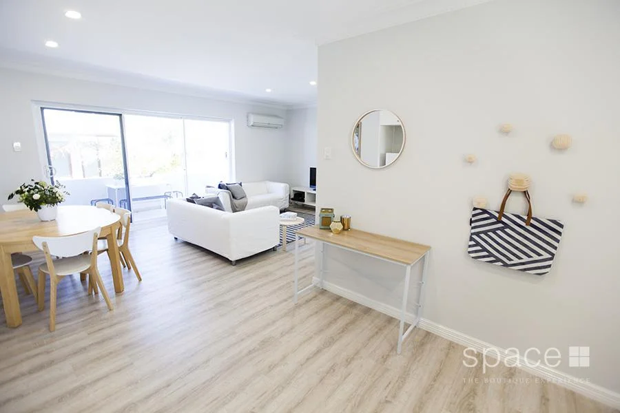 Additional image 5 of 6/18 Beach Street, Cottesloe WA 6011