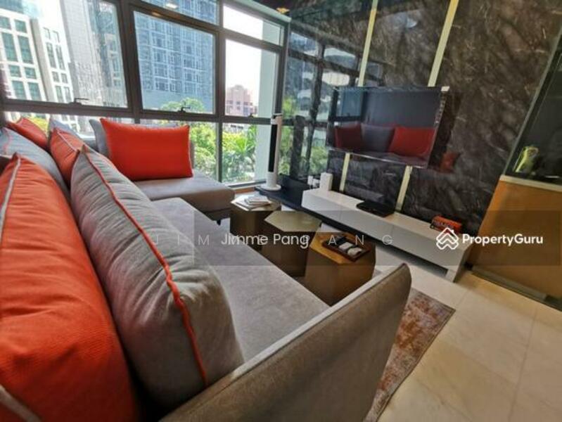 Additional image 3 of 10 Gopeng Street
