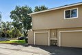 Additional image 32 of 2102 Galveston Ave Unit B, San Jose, CA, 95122