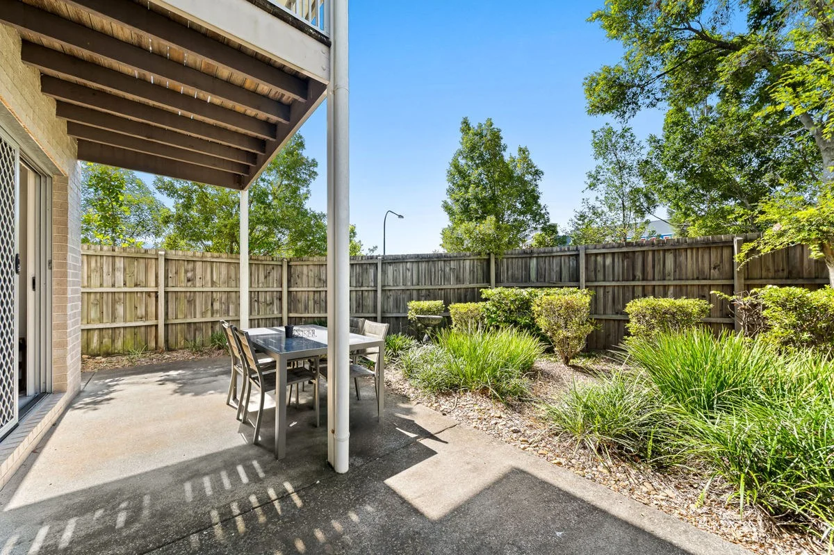 Additional image 5 of 33/1 Archer Close, North Lakes QLD 4509