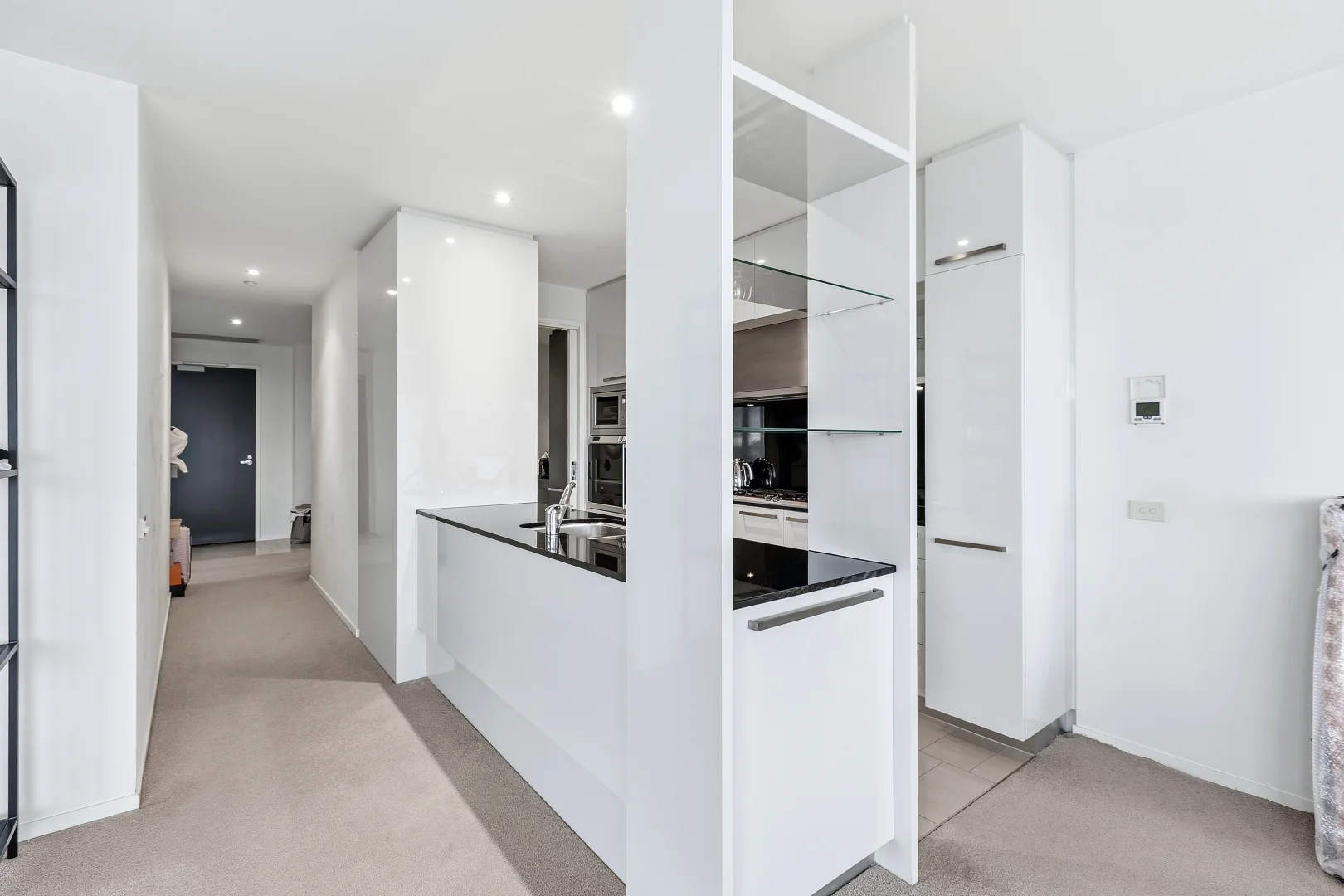 Additional image 7 of 4707/7 Riverside Quay, Southbank VIC 3006