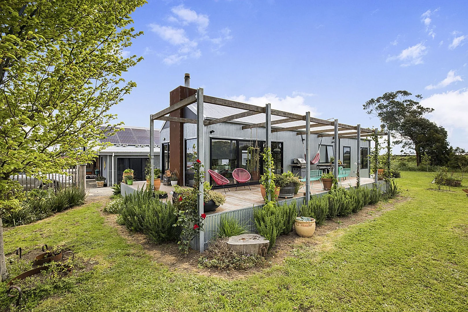 Additional image 28 of 3500 Ballarto Road, Bayles VIC 3981