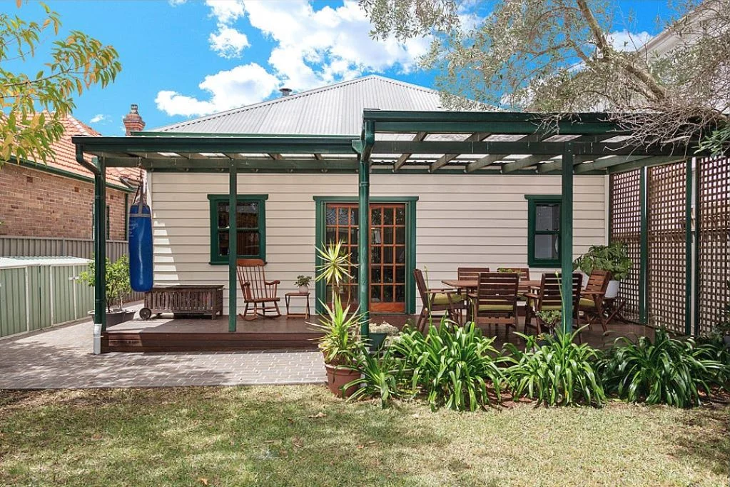 Additional image 8 of 16 Grantham Street, Carlton NSW 2218