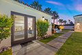 Additional image 56 of 3085 Arroyo Seco, Palm Springs, CA, 92264