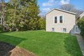 Additional image 19 of 1580 Florence Ave, Evanston, IL, 60201