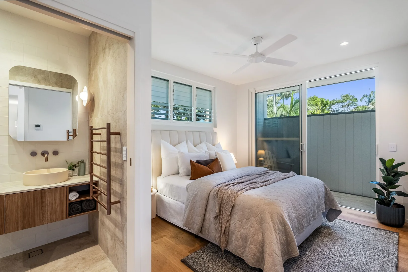 Additional image 17 of 2/26 Cavvanbah Street, Byron Bay NSW 2481