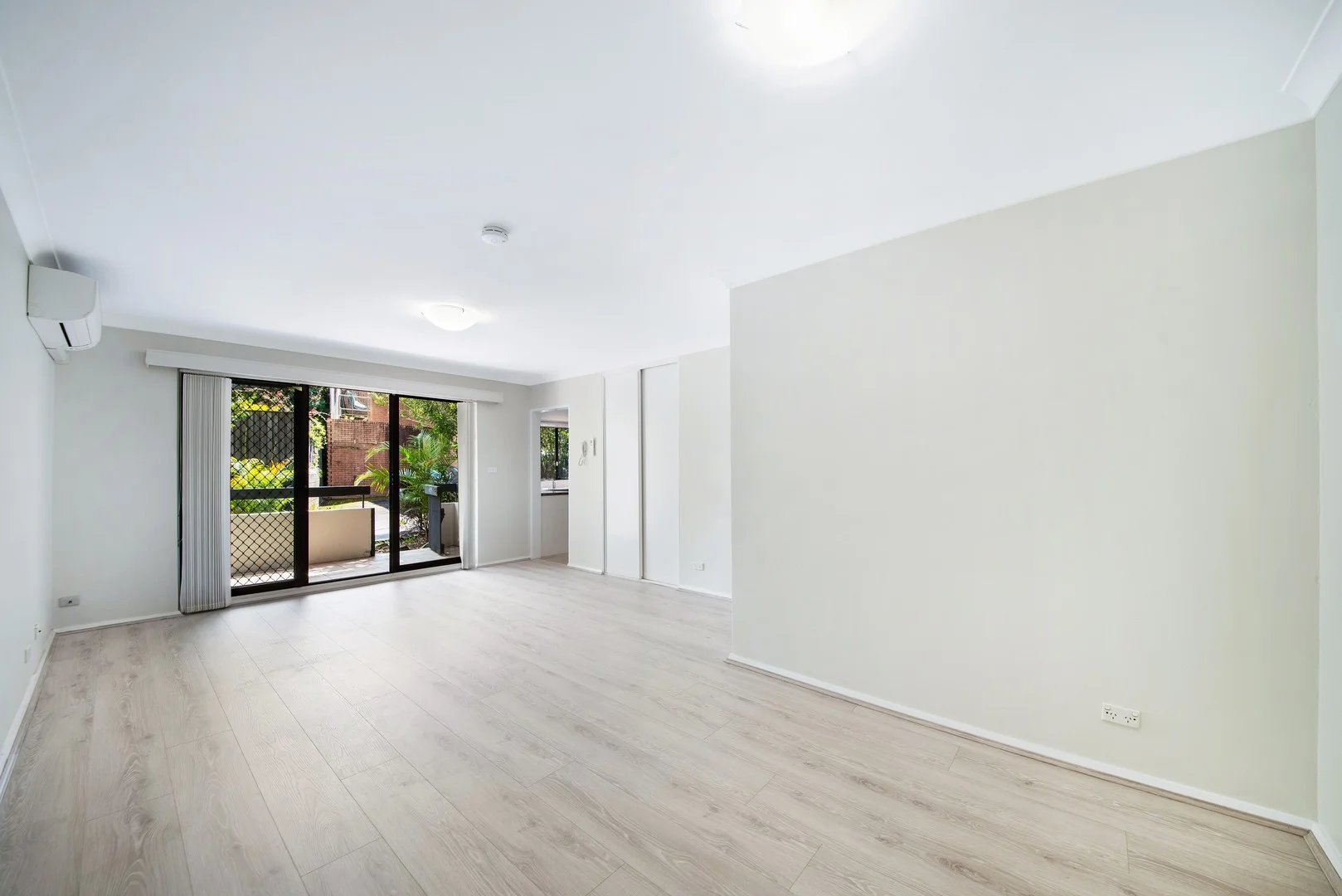 28/6-10 Lamont Street, Wollstonecraft NSW 2065