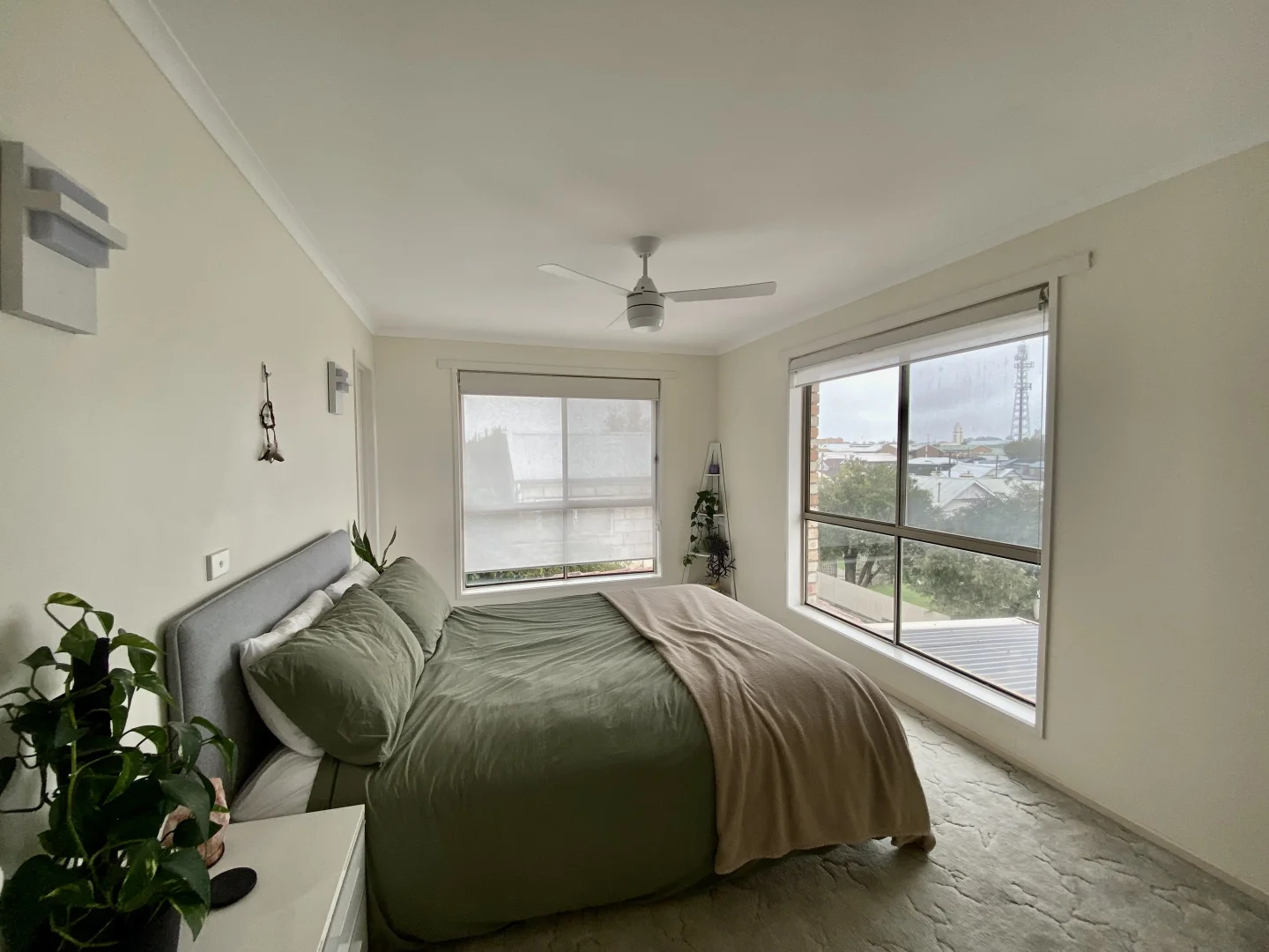 Additional image 7 of 1/26 Banyan Street, Warrnambool VIC 3280