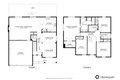 Additional image 39 of 15350 104th Way SE, Yelm, WA, 98597