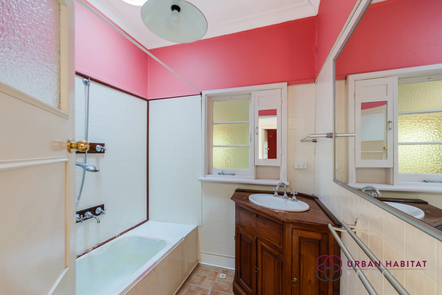 Additional image 8 of 38 Crabtree Way, Medina WA 6167