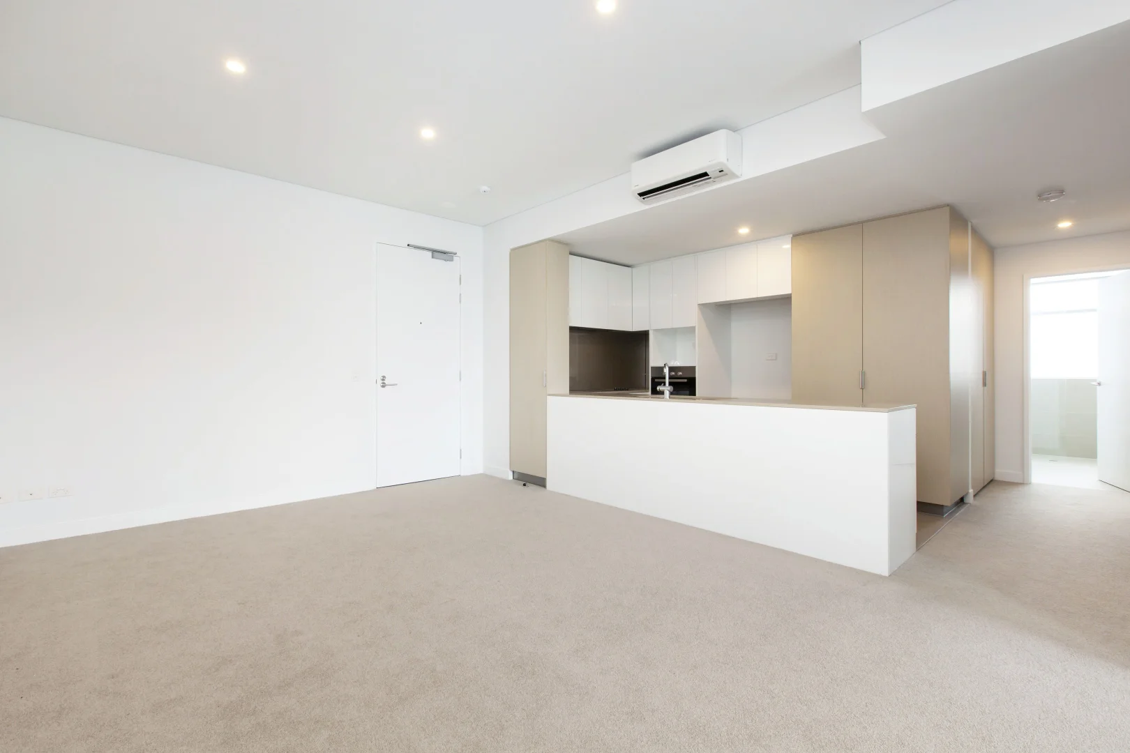 Additional image 2 of 34/5 Hawksburn Road, Rivervale WA 6103