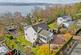 Additional image 41 of Bryher, Argyll Road, Kilcreggan, G84 0JW