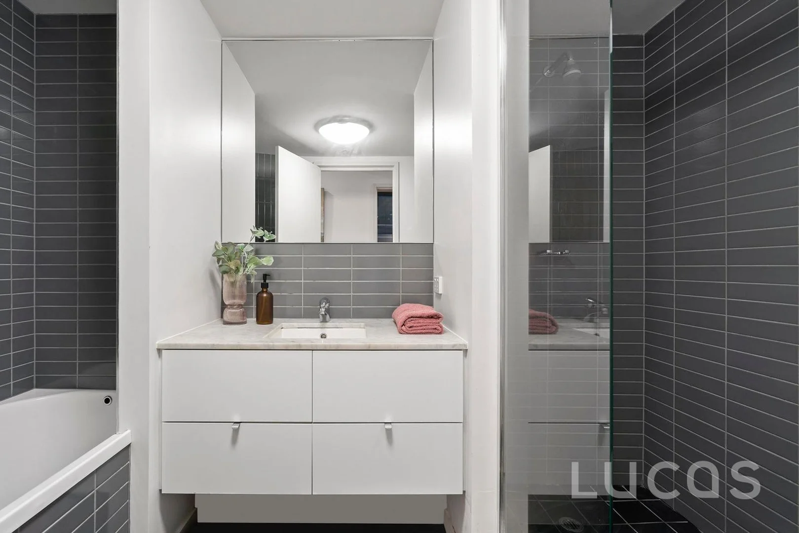Additional image 10 of 708/39 Caravel Lane, Docklands VIC 3008