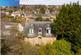 Additional image 4 of East Princes Street, Helensburgh G84
