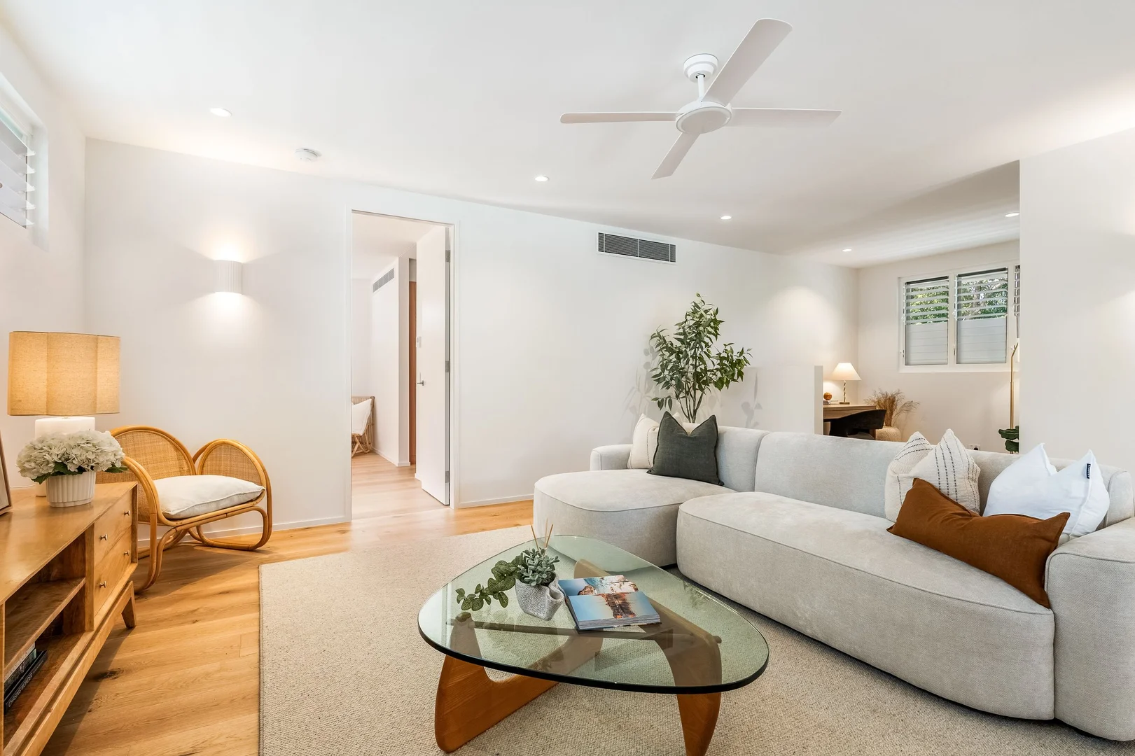 Additional image 19 of 2/26 Cavvanbah Street, Byron Bay NSW 2481