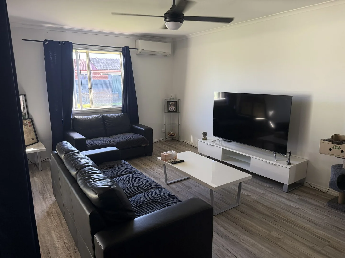 Additional image 9 of 96c Christian Road, Murray Bridge SA 5253