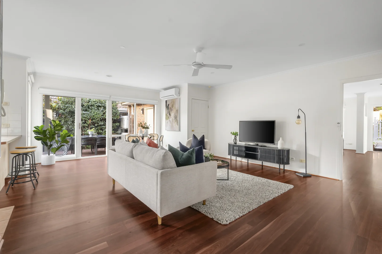 Additional image 5 of 14 Stocks Avenue, Ashburton VIC 3147