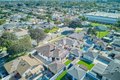 Additional image 40 of 5019 Fanwood Ave, Lakewood, CA, 90713