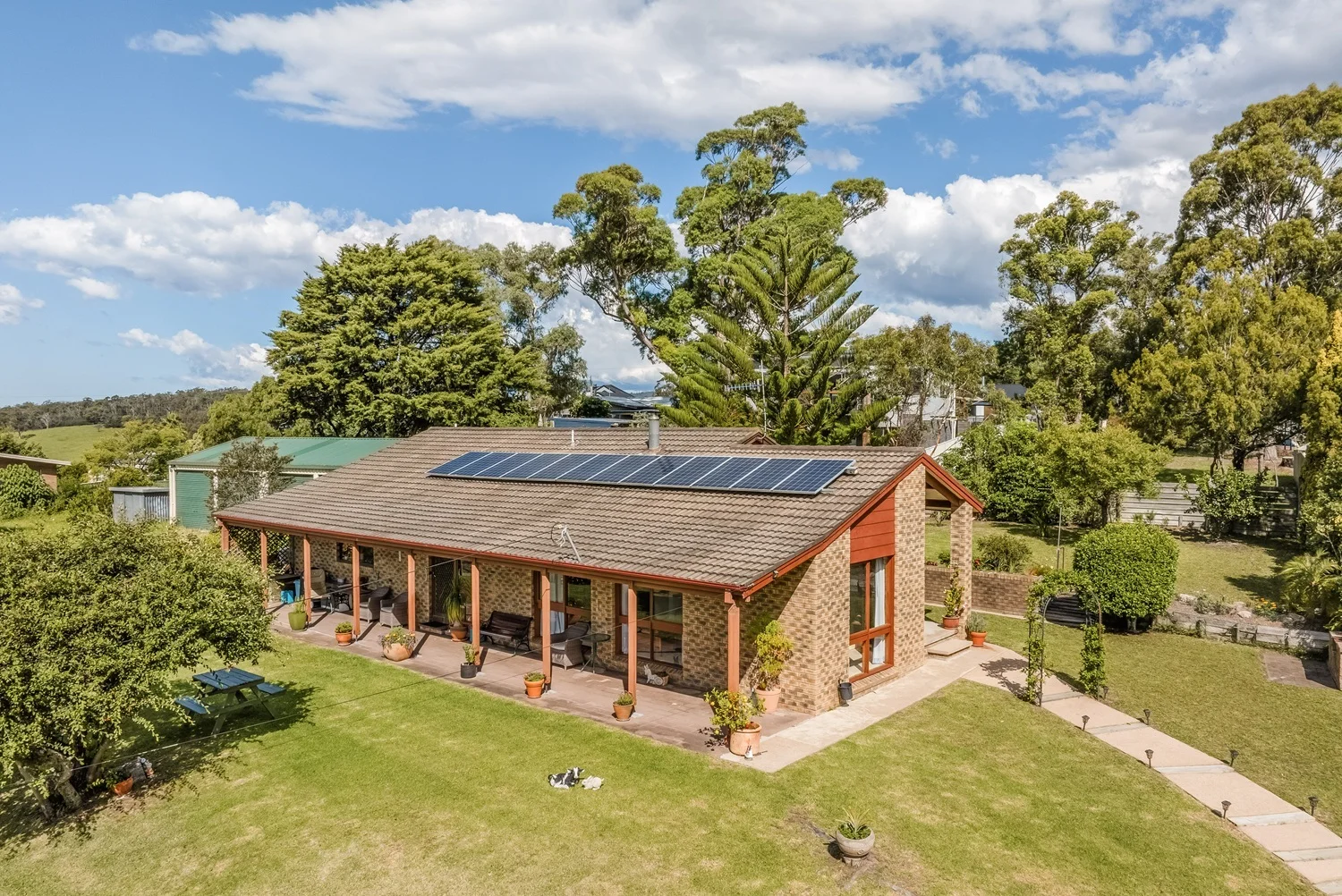6-10 Pitt Street, South Pambula NSW 2549