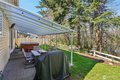 Additional image 33 of 15350 104th Way SE, Yelm, WA, 98597