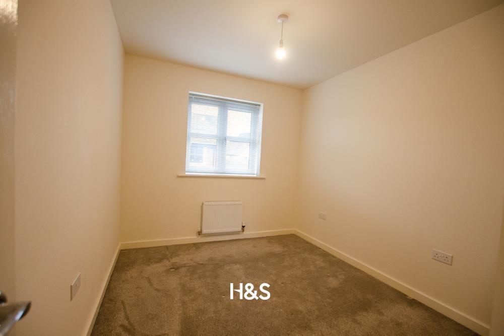 Additional image 10 of James Watt Drive, Shirley, Solihull