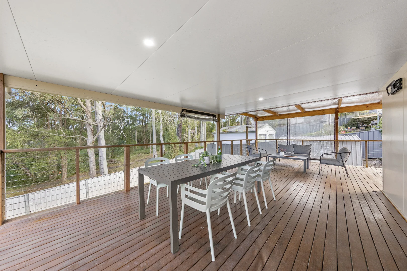 Additional image 12 of 29 Bindowan Crescent, Maryland NSW 2287