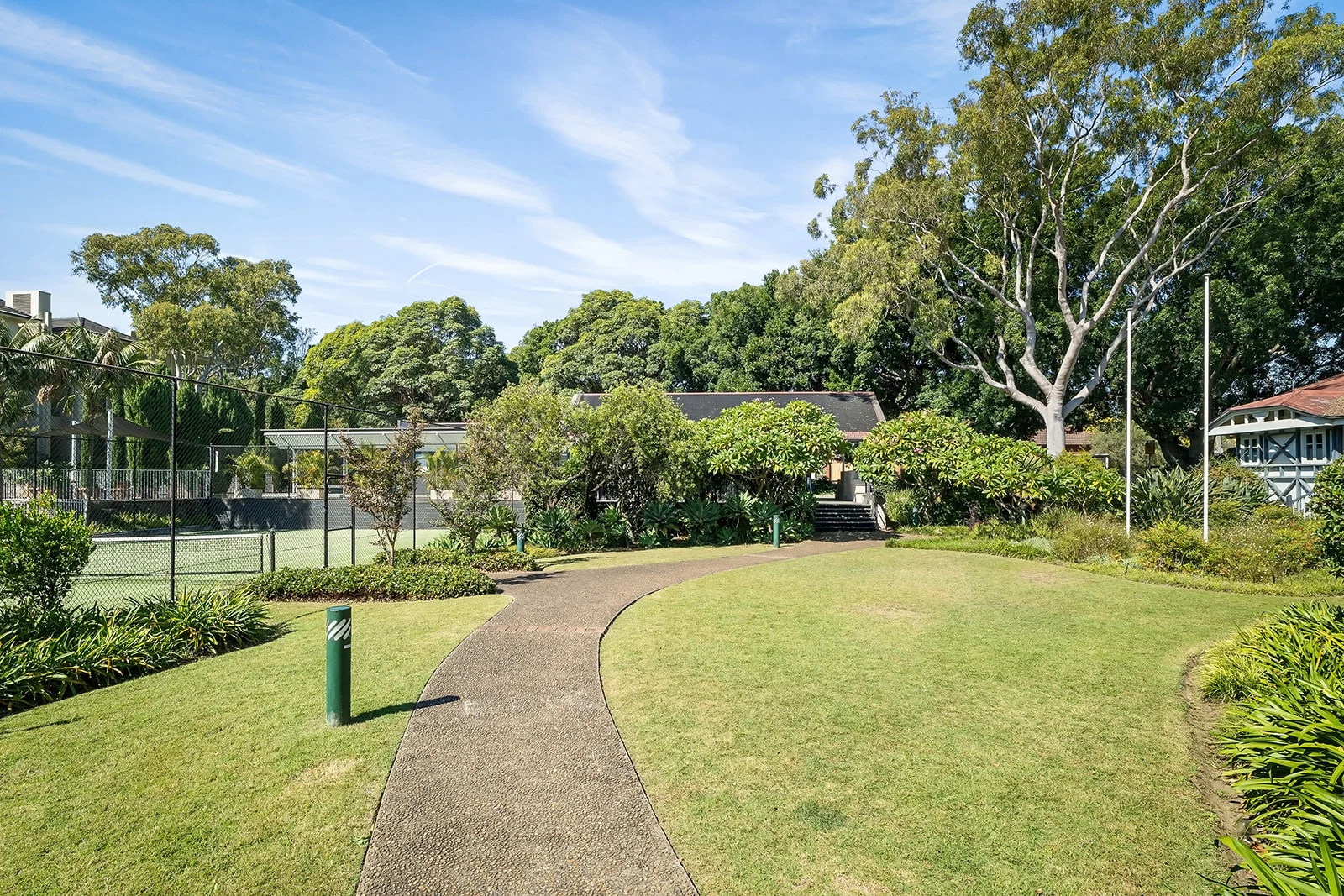 Additional image 18 of 26 Figtree Avenue, Abbotsford NSW 2046