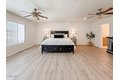 Additional image 30 of 10111 Oak Park Ave, Northridge, CA, 91325