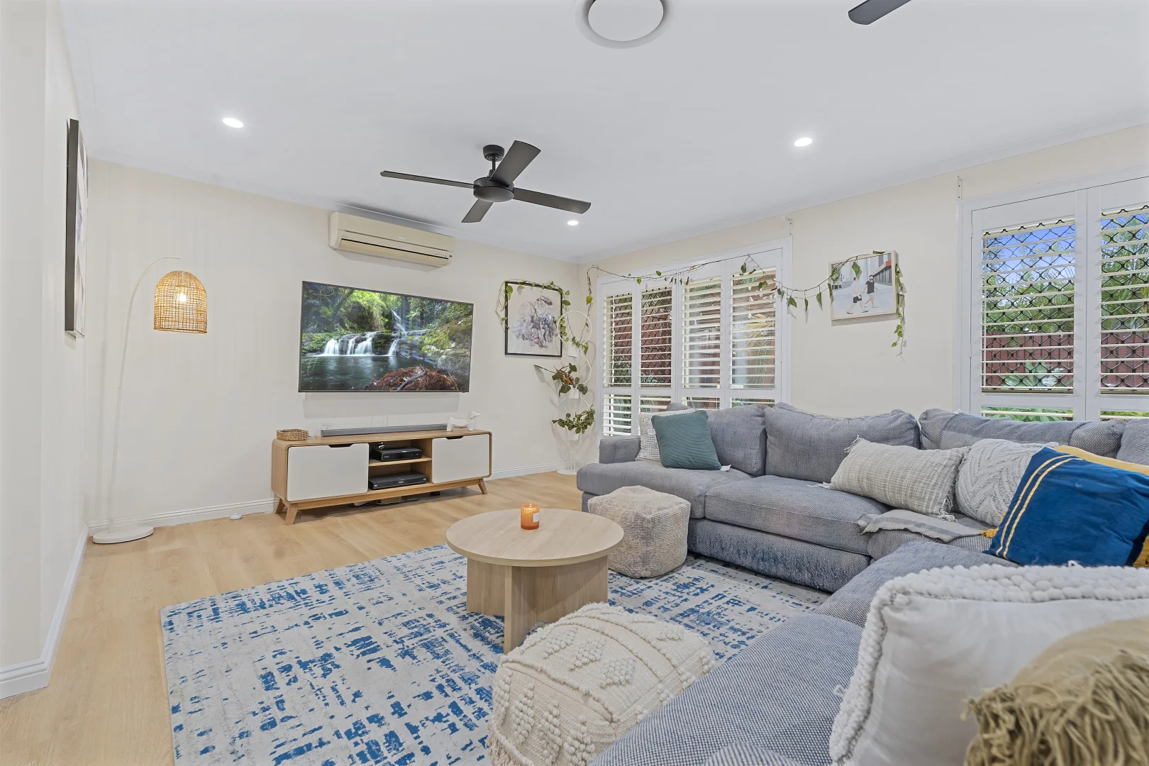 Additional image 14 of 3 Azure Crescent, Griffin QLD 4503