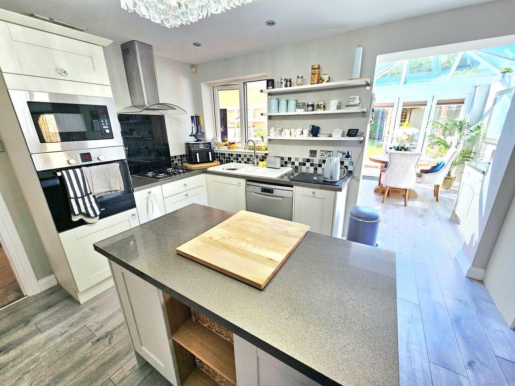 Additional image 14 of Hawthorn Brook Way, New Oscott, Birmingham, B23 5LF