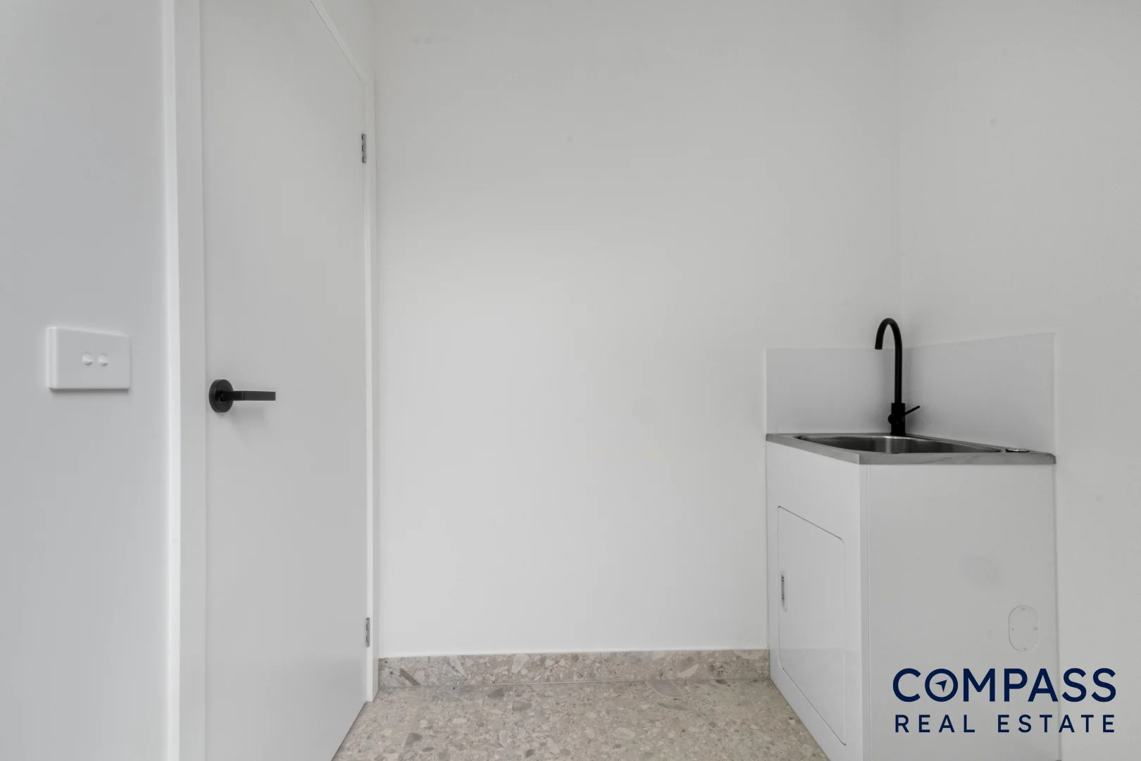 Additional image 12 of 51 Cloverfield Crescent, Wollert VIC 3750