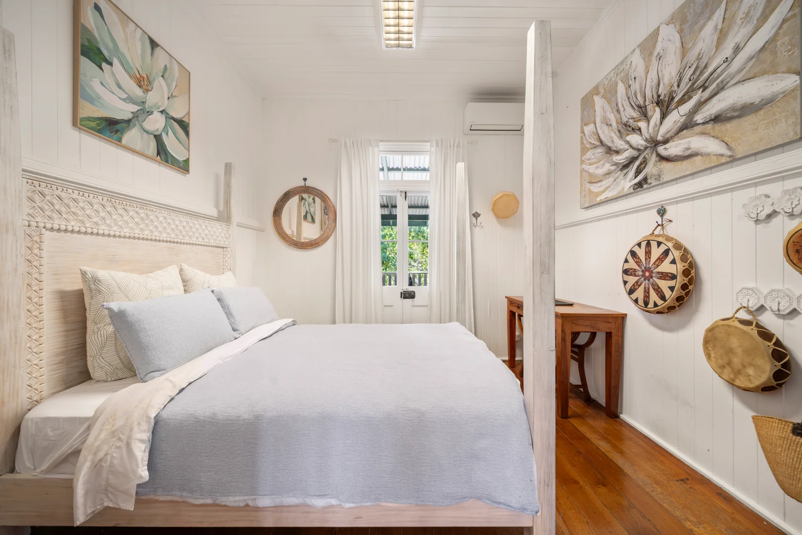 Additional image 19 of 24 Carroo Lane, Ridgewood QLD 4563