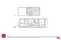 Additional image 45 of 922 N West Knoll Dr, West Hollywood, CA, 90069