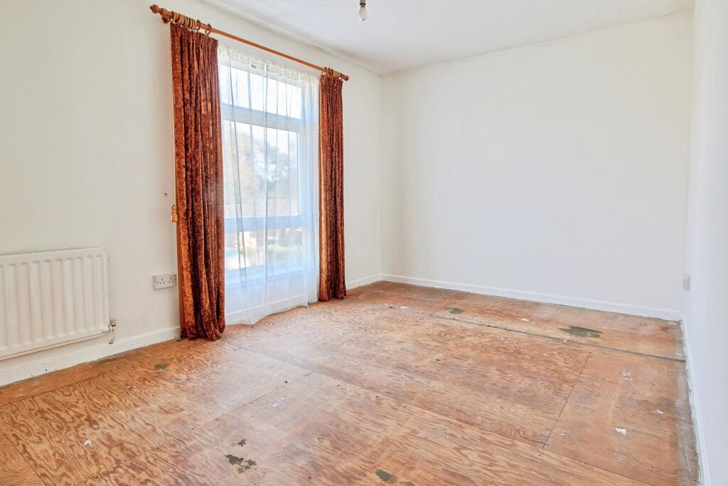 Additional image 13 of Hawkesley End, Birmingham, West Midlands, B38