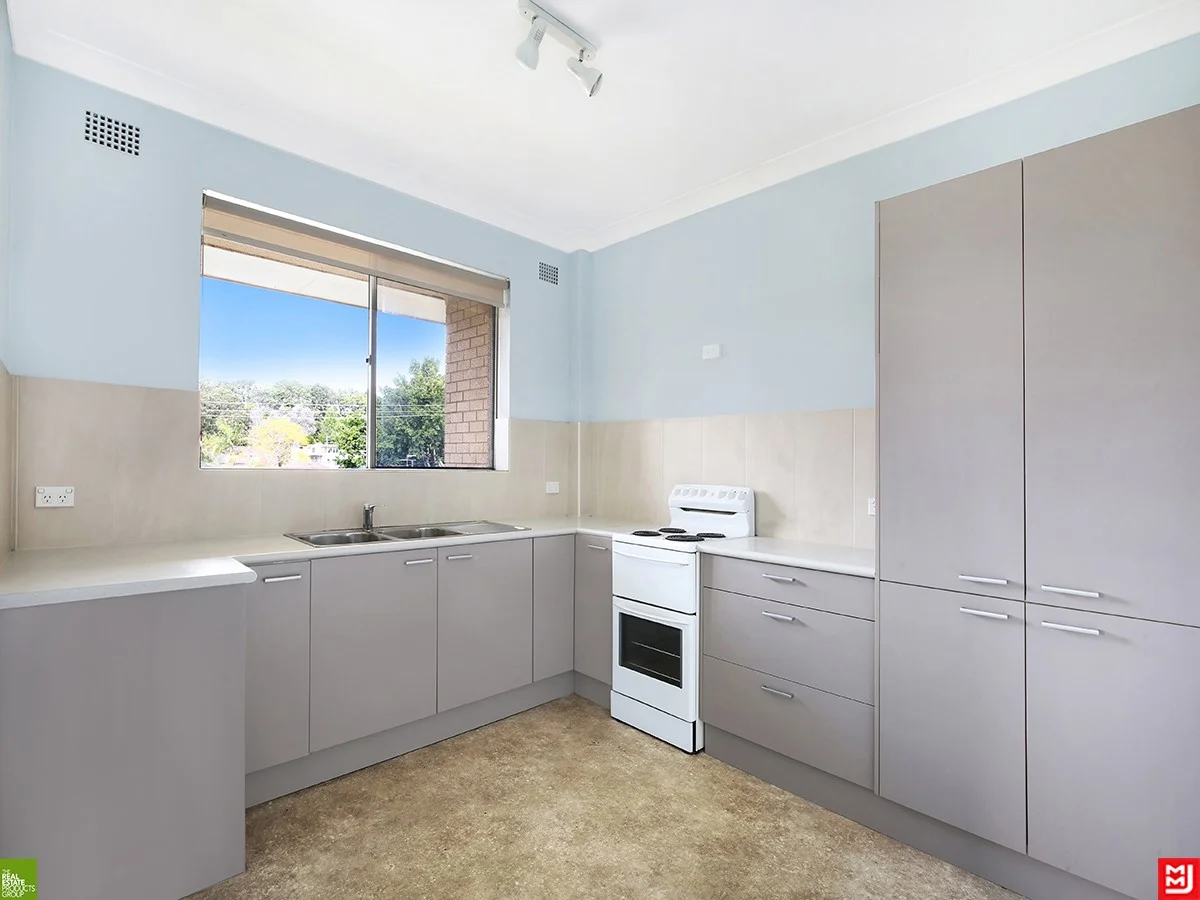 Additional image 3 of 4/67 Grey Street, Keiraville NSW 2500