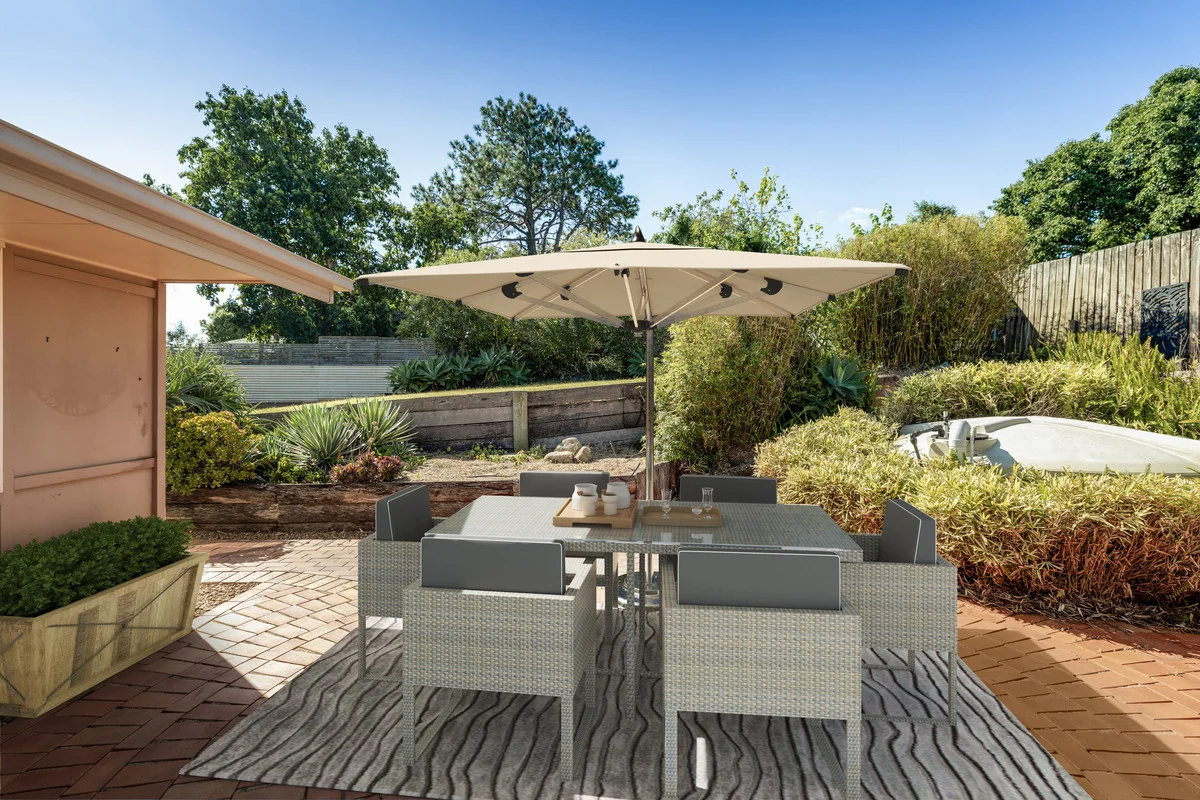 Additional image 8 of 89a North Street, Harlaxton QLD 4350
