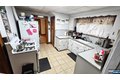 Additional image 10 of 213-215 Vernon Ave, Paterson, NJ, 07503