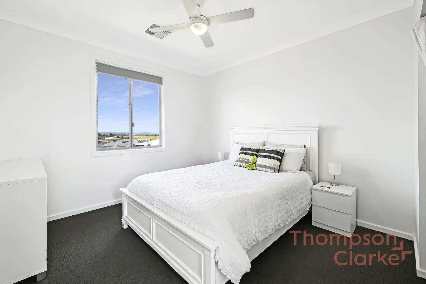Additional image 9 of 2/6 Mulberry Street, Gillieston Heights NSW 2321