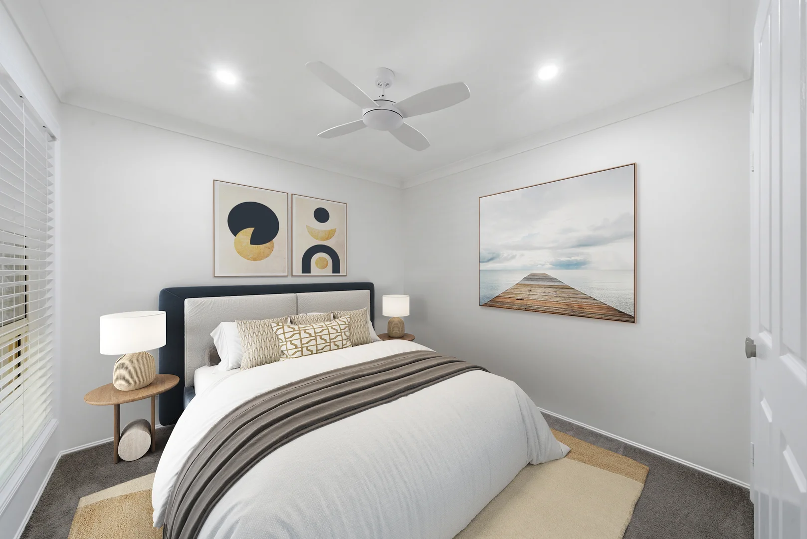 Additional image 7 of 20 Kingfisher Place, Chapel Hill QLD 4069