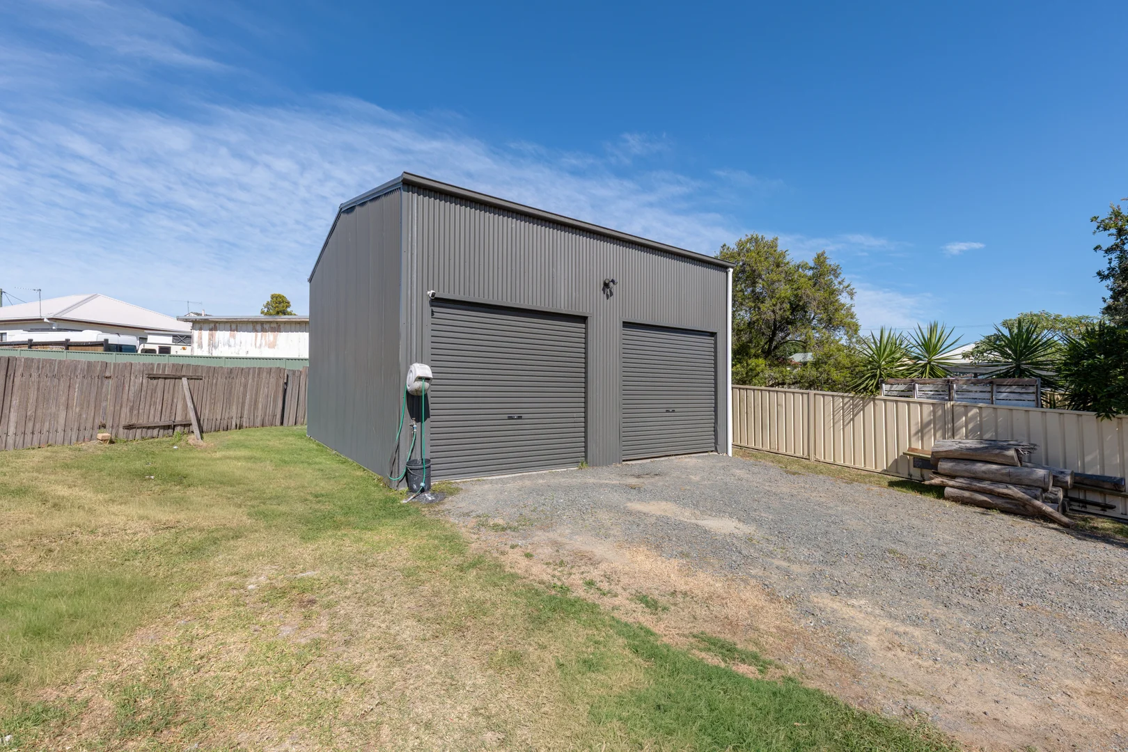 Additional image 6 of 4 Common Road, Dungog NSW 2420