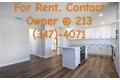 Additional image 5 of 44726 Adobe Dr, Hemet, CA, 92544