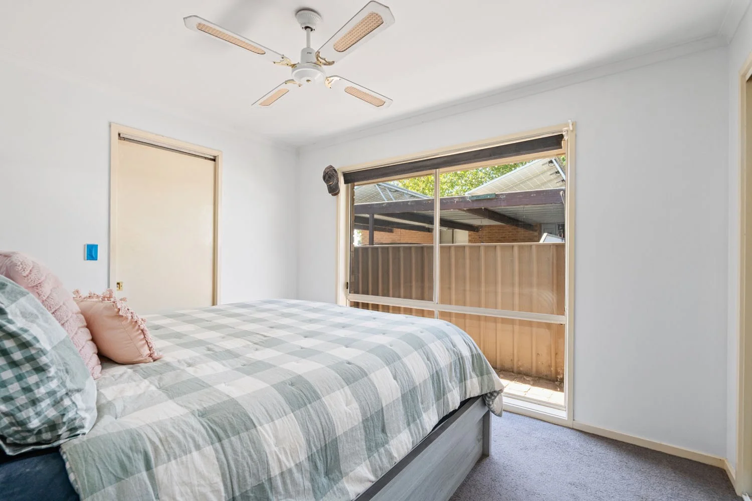 Additional image 8 of 2 Annika Place, Barnawartha VIC 3688