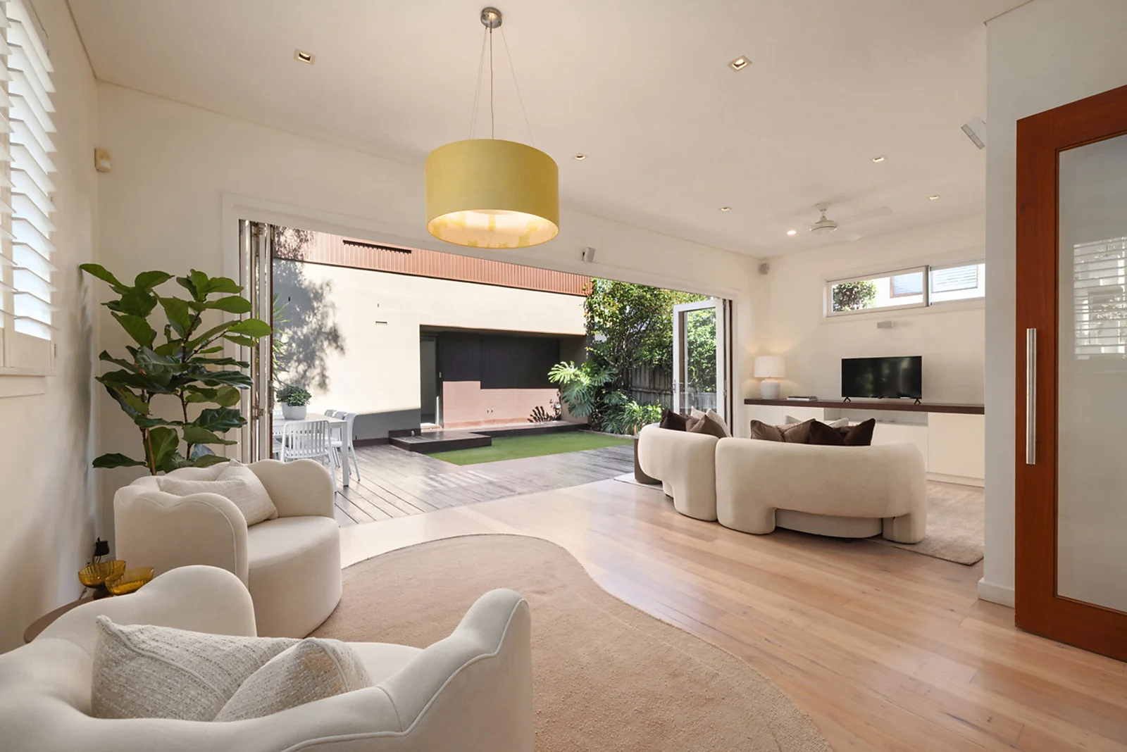 Additional image 7 of 29A Quinton Road, Manly NSW 2095