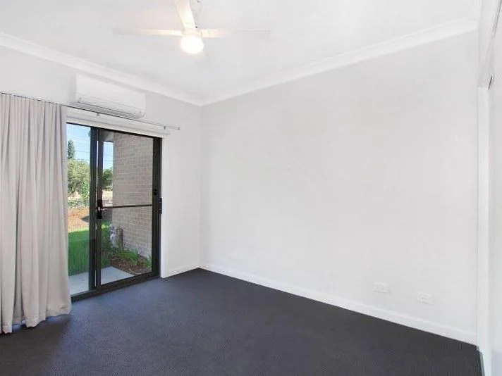 Additional image 4 of 28/199 Johnston Street, Tamworth NSW 2340