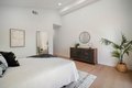 Additional image 28 of 806 Emily Dr, Mountain View, CA, 94043