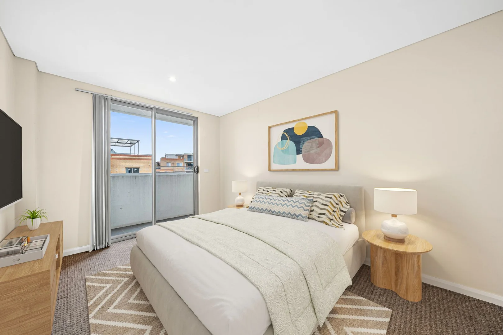 Additional image 6 of 13/20-24 Sorrell Street, Parramatta NSW 2150