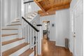 Additional image 23 of 17 Boylston Ave, Princeton, MA, 01541