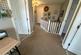 Additional image 15 of Hargate Lane, Newton Solney, Burton-on-Trent, DE15